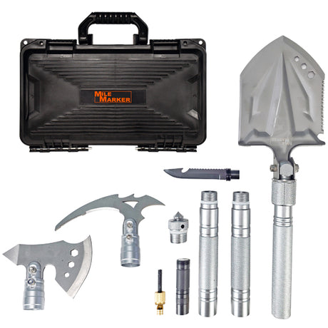 Mile Marker 32004 Survival Kit||32004.Jpg||85||m2032004||1738550