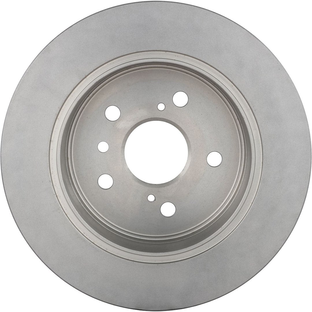 Brembo 08b56621c02 Brake Rotor||08b56621c02_2.Jpg||87||brm08b56621||1684157