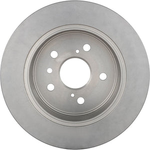 Brembo 08b56621c02 Brake Rotor||08b56621c02_2.Jpg||87||brm08b56621||1684157
