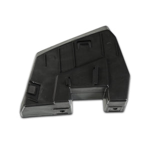 Anzo Usa 311468 Tail Light Assembly||||85||a1r311468||2002062