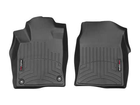 Weathertech (Usa) 448841 Floor Liner||448841.Jpg||85||w24448841||1260940