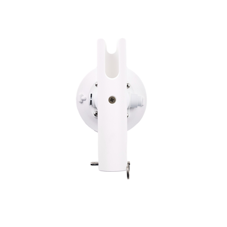 Product of Seasucker Mf5034 Fishing Rod Mount