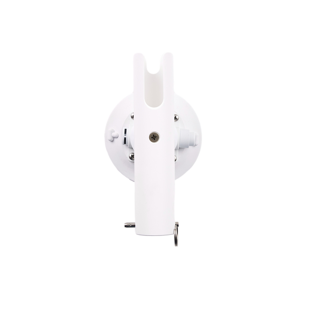 Product of Seasucker Mf5034 Fishing Rod Mount