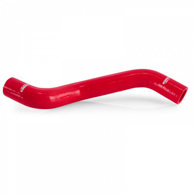 Product of Mishimoto Mmhose-Rgr-19rd Radiator Hose