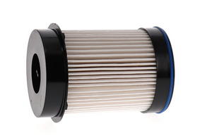 Product of Wix Filters Wf10255np Fuel Filter