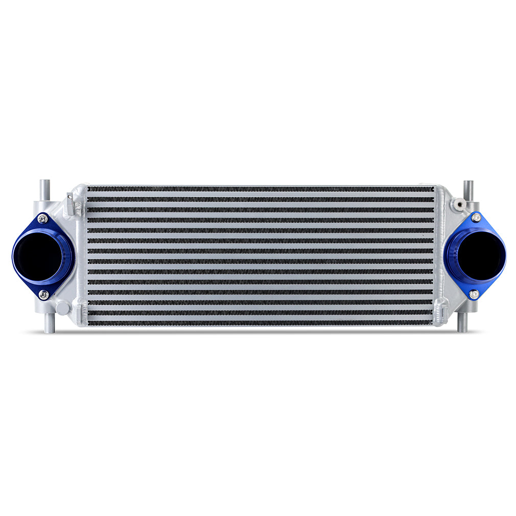 Mishimoto Mmint-Br-21sl Intercooler||mmint-Br-21sl_1.Jpg||86||m1nmintbr21sl||1738175