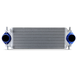Mishimoto Mmint-Br-21sl Intercooler||mmint-Br-21sl_1.Jpg||86||m1nmintbr21sl||1738175