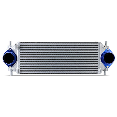 Mishimoto Mmint-Br-21sl Intercooler||mmint-Br-21sl_1.Jpg||86||m1nmintbr21sl||1738175