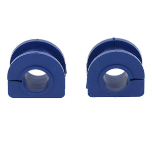 Moog Chassis K6476 Stabilizer Bar Mount Bushing||||86||m12k6476||1907608