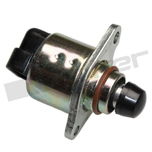 Walker Products 215-1037 Idle Air Control Valve||215-1037_2.Jpg||87||w802151037||907837