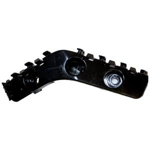 Crown Automotive 68144218ae Bumper Guide Mounting Bracket||68144218ae_1.Jpg||86||c1y68144218ae||2444761