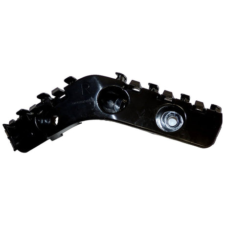 Crown Automotive 68144218ae Bumper Guide Mounting Bracket||68144218ae_1.Jpg||86||c1y68144218ae||2444761