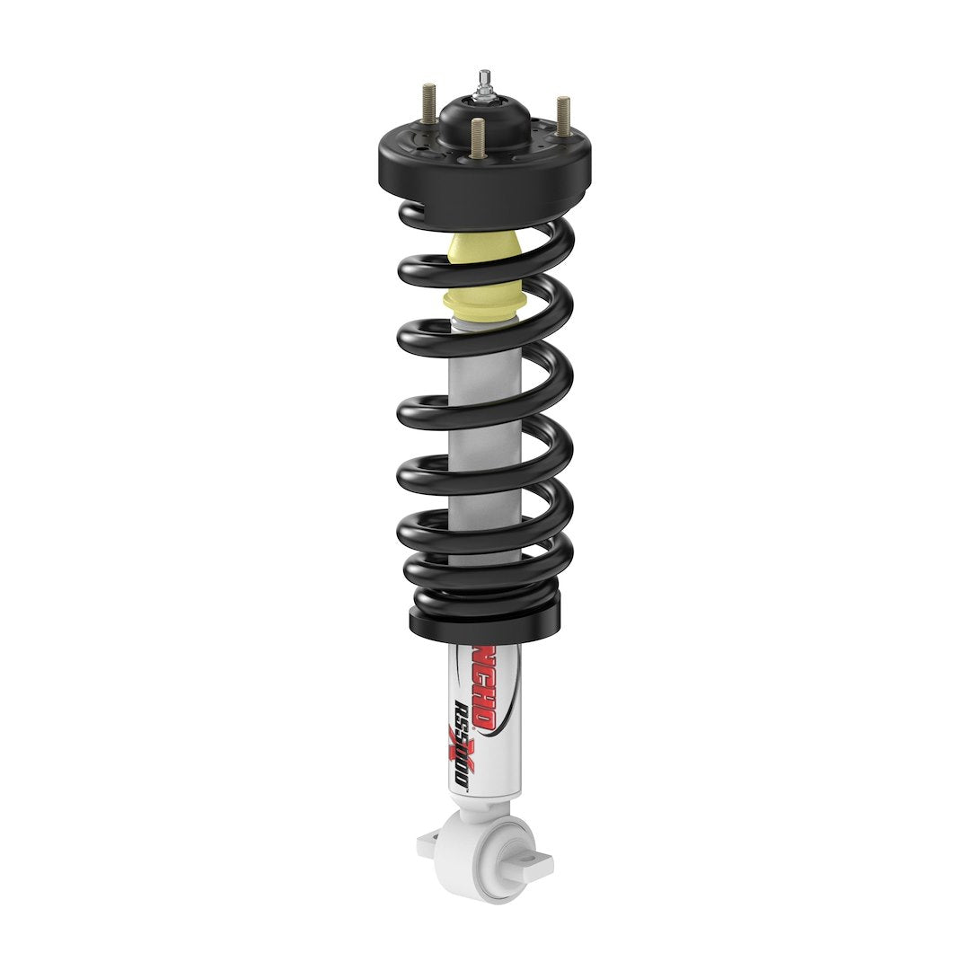 Rancho Rs551834 Shock Absorber||rs551834.Jpg||85||r38rs551834||2258183