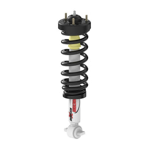Rancho Rs551834 Shock Absorber||rs551834.Jpg||85||r38rs551834||2258183