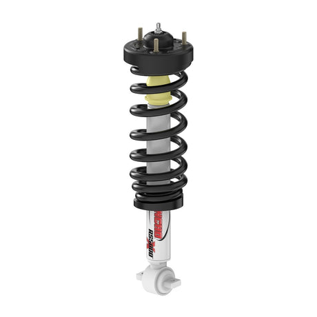 Rancho Rs551834 Shock Absorber||rs551834.Jpg||85||r38rs551834||2258183