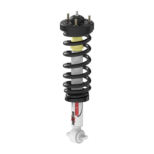 Rancho Rs551834 Shock Absorber||rs551834.Jpg||85||r38rs551834||2258183