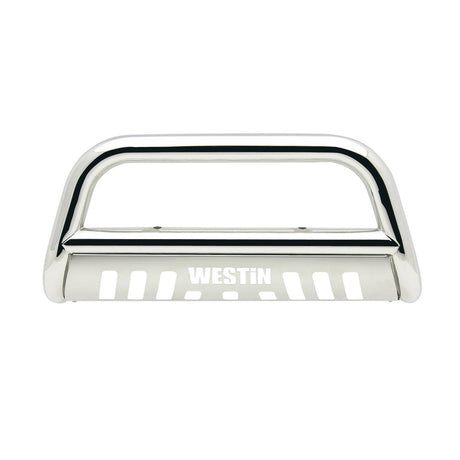 Westin Automotive 31-5550 Bull Bar||31-5550_Kodir_P04.Jpg||85||w16315550||1612856
