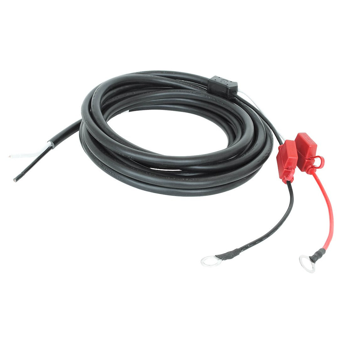 Minn Kota 1820089 Battery Charger Cable Extension||mk_1820089_Mk-Ec-15_Hero.Jpg||85||min1820089||1140222