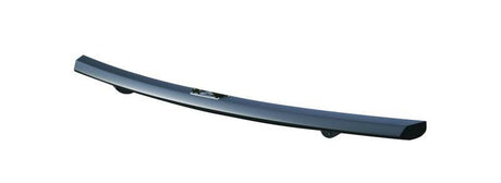 Black Horse Offroad Pfr1ft5 Bumper Guard||pfr1ft5_1.Jpeg||85||blkpfr1ft5||1648099
