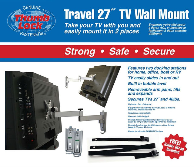 Ready America Mrv3500 Tv Mount||mrv3500.Jpg||85||r6emrv3500||1234149