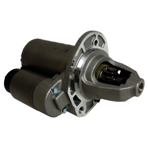 Crown Automotive 4801852ab Starter||4801852ab_Thu.Jpg||89||c1y4801852ab||1790217