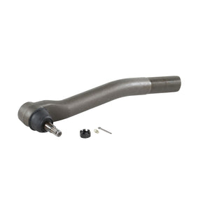Product of Moog Chassis ES800881 Problem Solver ® Male Steel Tie Rod End 