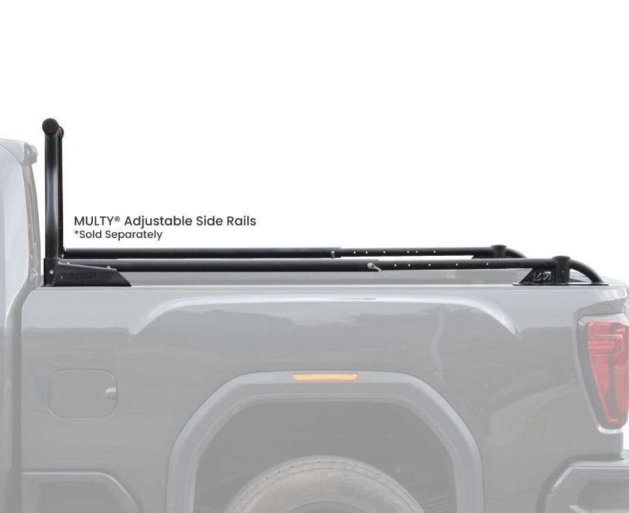 Multy Rack Systems Ltd Mr-2347 Headache Rack||mr-2347_6.Jpg||91||mrsmr2347||1352217