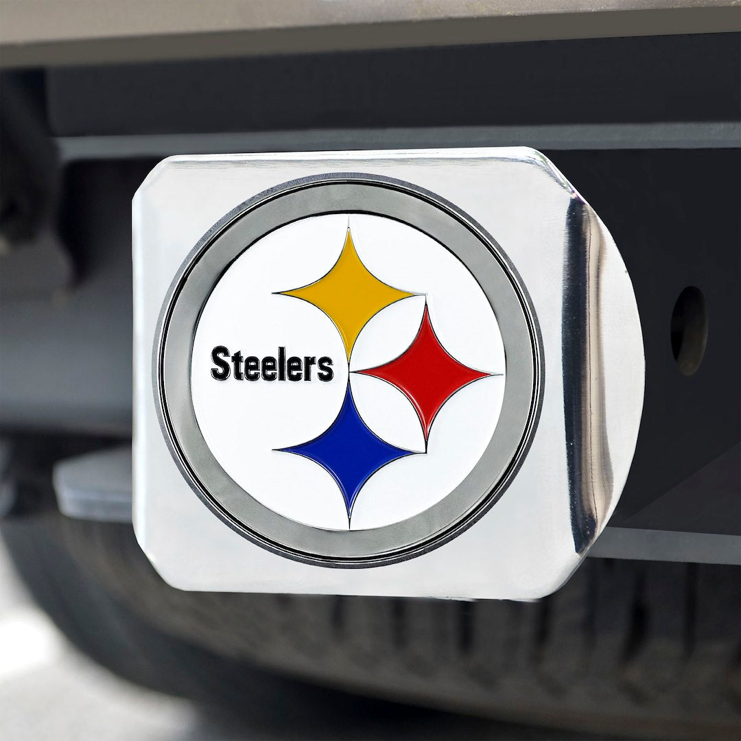 Fan Mat 22603 Trailer Hitch Cover||||86||fan22603||2018881