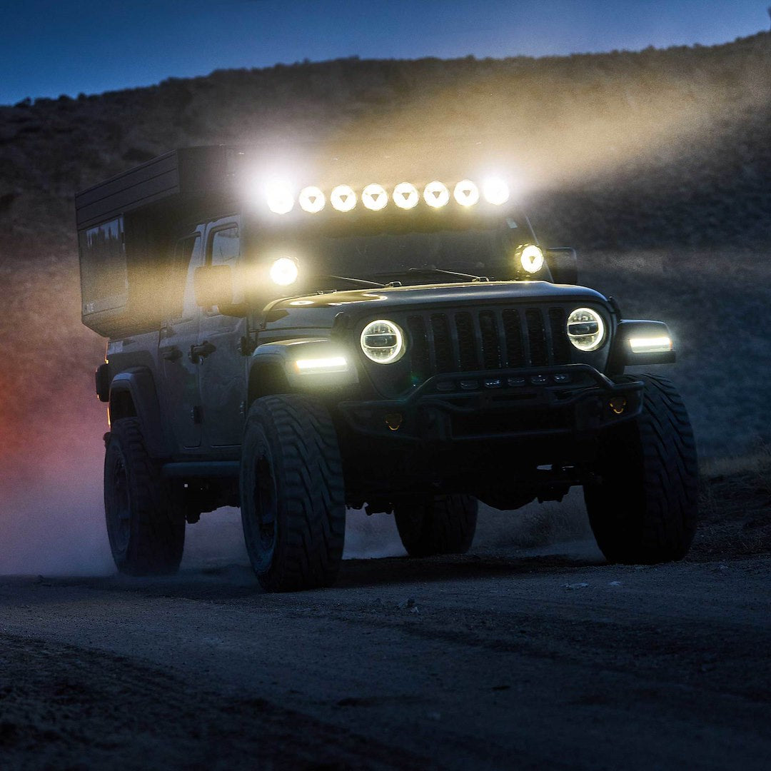 Kc Hilites 91418 Light Bar||91418_Aux_Light_15.Jpg||95||k1391418||1657844