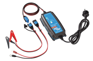 Product of Victron Energy Bpc120731104r Battery Charger