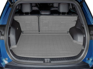 Weathertech (Usa) 421856im Cargo Area Liner||421856im_1.Jpg||87||w24421856im||2266593