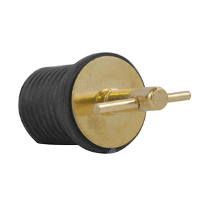 Attwood Marine 11592-3 Boat Drain Plug||11592-3_Main.Jpeg||85||a7j115923||1351265
