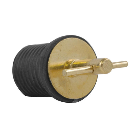 Attwood Marine 11592-3 Boat Drain Plug||11592-3_Main.Jpeg||85||a7j115923||1351265