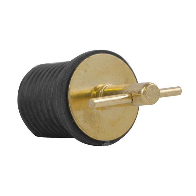 Attwood Marine 11592-3 Boat Drain Plug||11592-3_Main.Jpeg||85||a7j115923||1351265