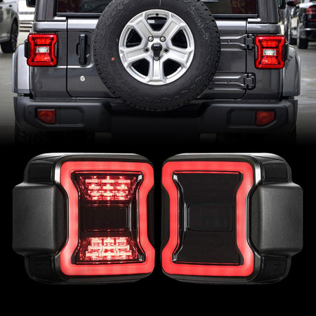 American Modified Amjpca03301 Tail Light Assembly||amjpca03301_01.Jpg||85||amdmjpca03301||2236350