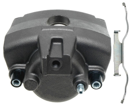 Product of Raybestos Brakes Frc11222 Brake Caliper