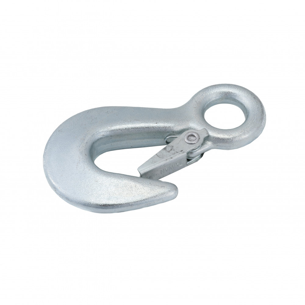 Whitecap Industries S-1170c Winch Clevis Hook||s-1170c.Jpg||85||w7es1170c||1353157