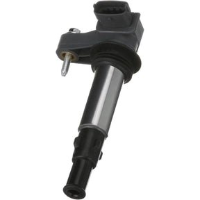 Standard Motor Eng.Management Uf375t Ignition Coil||uf375t_1.Jpg||86||s65uf375t||935089