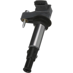 Standard Motor Eng.Management Uf375t Ignition Coil||uf375t_1.Jpg||86||s65uf375t||935089