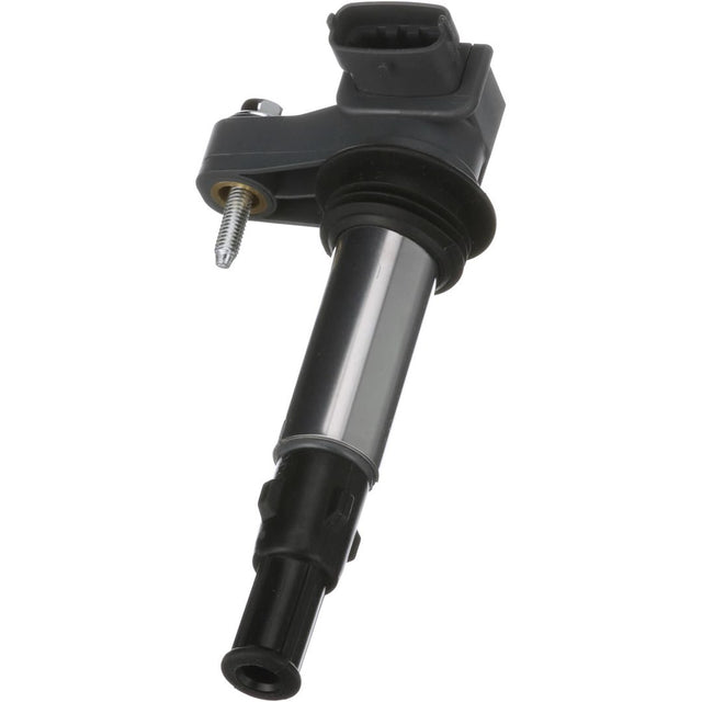 Standard Motor Eng.Management Uf375t Ignition Coil||uf375t_1.Jpg||86||s65uf375t||935089