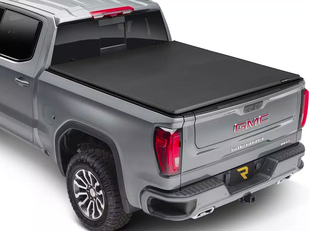 Extang 90488ext Tonneau Cover||90488ext_3.Jpg||88||e1890488ext||1776368