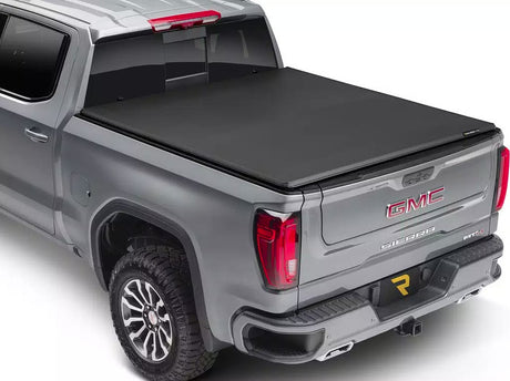 Extang 90488ext Tonneau Cover||90488ext_3.Jpg||88||e1890488ext||1776368