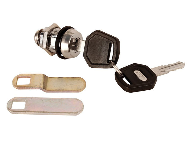 Rv Designer L545 Lock Cylinder||l545-549.Jpg||85||r6rl545||1183858