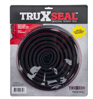 Truxedo 1118263 Tailgate Seal||1118263.Jpg||85||t701118263||870997