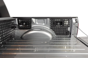 Product of Putco 195102 Molle Cargo Panel