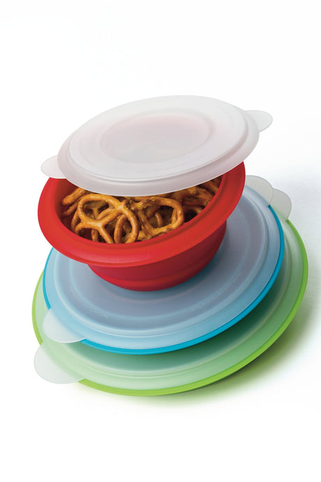 Product of Progressive International Cb-20 Kitchen Bowl