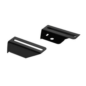 Westin Automotive 57-89075 Light Bar Mounting Kit||57-89075_P05_2.Jpg||88||w165789075||2265982