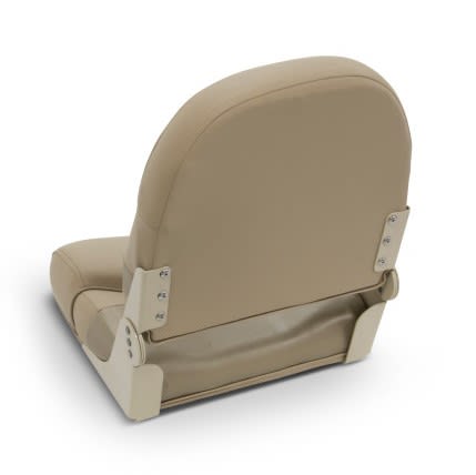 Product of Taylor Made 674635 Boat Seat