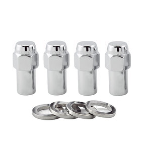 Mcgard Wheel Access 62002 Lug Nut||62002-Complete.Jpg||85||m1562002||2470875