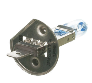 Wagner Lighting Bph1blx2 Headlight Bulb||bph1blx2_P01_Con.Jpg||93||w31bph1blx2||1042154
